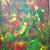 Bild Nr. 03 - Urwald von werner-acryl