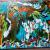 Bild Nr. 06 von werner-acryl