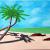 Bild Nr. 09 von werner-acryl