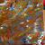 Bild Nr. 11 von werner-acryl