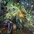 Bild Nr. 12 von werner-acryl
