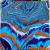 Bild Nr. 13 von werner-acryl