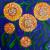 Bild Nr. 21 von werner-acryl