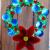 Bild Nr. 22 von werner-acryl