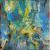 Bild Nr. 27 von werner-acryl