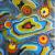 Bild nr. 29 von werner-acryl