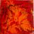 Bild Nr. 30 von werner-acryl