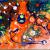 Bild Nr. 33 von werner-acryl