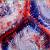 Bild Nr. 34 von werner-acryl
