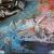 Bild Nr. 36 von werner-acryl