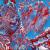 Bild Nr. 37 von werner-acryl