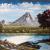 Bild Nr. 16 von werner-acryl
