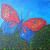 Bild Nr. 15 von werner-acryl