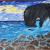 Bild Nr. 17 von werner-acryl
