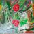 Bild Nr. 18 von werner-acryl