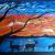Bild Nr. 20 von werner-acryl