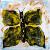 Bild Nr. 39 von werner-acryl