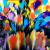 Bild Nr. 40 von werner-acryl