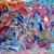 Bild Nr. 41 von werner-acryl