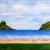 Bild Nr. 42 von werner-acryl