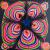Bild Nr. 45 von werner-acryl