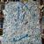 BLAUES BLUT von Sergej Morrek
