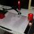 20180211_124359.jpg von Mgb