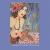 Fine art nude donne modello firmato a mano femminile nude anni '30 big boob cat von Ruslana Eisenschmidt art
