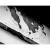 Urban Topography von Niklas What
