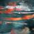 Landschaft von