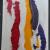 099 - Backbones tricolor von