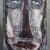 097 - Squarehead on bluejeans von
