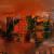 20180225_184334.jpg von Cabe