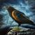 Mystik von ART Wolfgang Rauchwarter