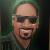 Snoop Dogg von SteakOfDoom