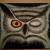 Owl von SteakOfDoom