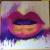 Lips von K.Eckmann