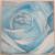 Blue Rose von K.Eckmann