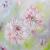 Peonies II abstract von S.Ril