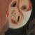 Spiegelbild von tinkel