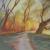 An der Elbe von Elena