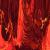 Entry to Hell von P.M. Wagner