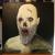 Old Zombie von SteakOfDoom