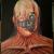 Outlast Doctor - Richard Trager Portrait von SteakOfDoom