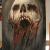 Scream von SteakOfDoom