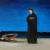 Nach dem Sturm von Michael Haack