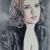 Black Widow von Emma Wildfang