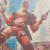 Deadpool von Emma Wildfang