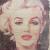Marilyn von Emma Wildfang