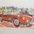 Ferrari 250 GT SWB California spider von Emma Wildfang